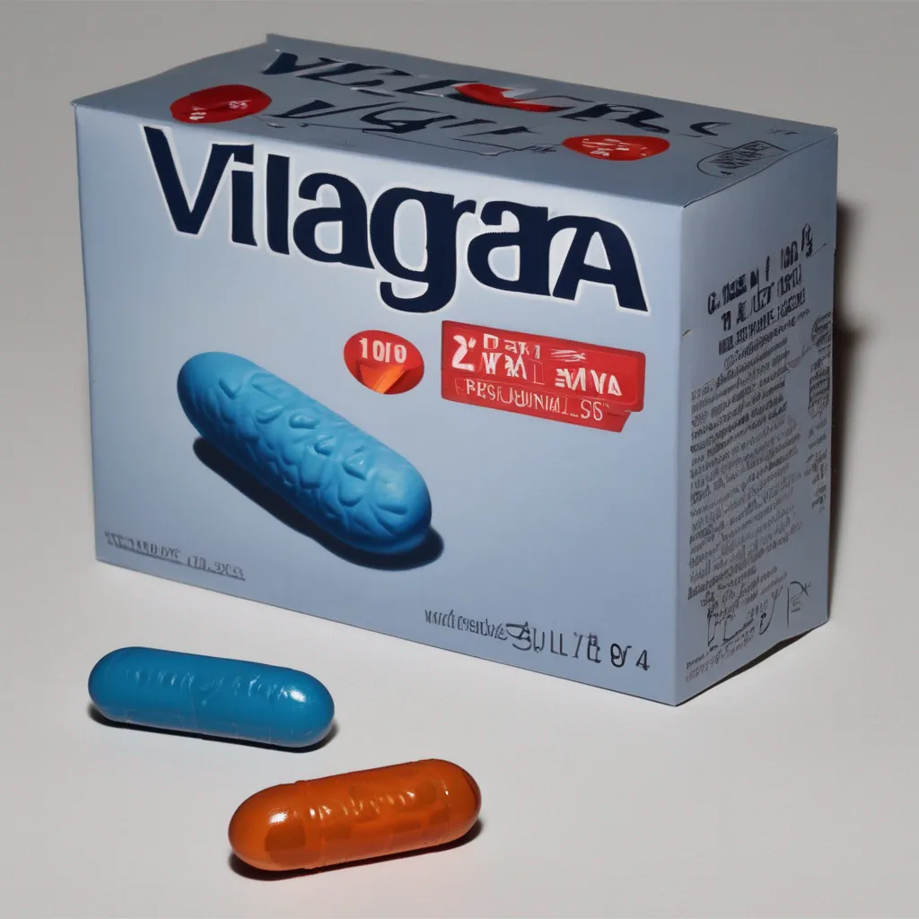 Pharmacie en ligne viagra original numéro 1